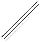 Shimano Ultegra Surf (J) Tubular 450Cm 250Gr 3 Parça Surf Olta Kamışı
