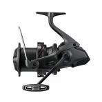 Shimano Ultegra XR 14000 XTD Makine