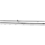 SHIMANO Ultegra Xr Surf 4.25M Low Rider Max 250GR 3pc Surf Olta Kamışı (Hybrid) - 4.25 cm - Karışık