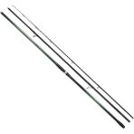 Shimano Ultegra Xr Surf 4.50M Low Rider Max 250GR 3pc Surf Olta Kamışı (Tubular Uç) - Ürün İsminde Yazmaktadır - Karışık