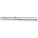 Shimano Ultegra Xr Surf 4.50M Low Rider Max 250Gr 3Pc Surf Olta Kamışı (Tubular Uç)