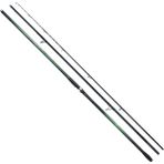 Shimano Ultegra XR Surf Tubular 4.50 m 225 gr 3 Parça Low Rider Kamış