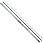 Shimano Ultegra XR Surf Tubular 4.50 m 225 gr 3 Parça Low Rider Olta Kamışı