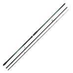 Shimano Ultegra XR Surf Tubular 450 cm 225 gr 3 Parça Low Rider Olta Kamışı