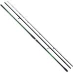 Shimano Ultegra XR Surf Tubular 450 cm 250 gr 3 Parça Surf Olta Kamışı