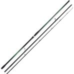 Shimano Ultegra Xr Surf Tubular 450Cm 225Gr 3 Parça Low Rider Olta Kamışı