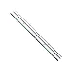Shimano Ultegra Xr Surf Tubular 4,50m 225g 3pc Low Rider Olta Kamışı