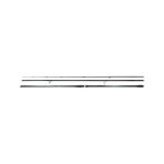 Shimano Ultegra Xr Surf Tubular 4,50M 250G 3pc Low Rider Olta Kamışı - 450cm