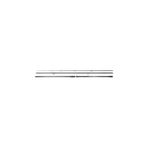 Shimano Ultegra Xr Surf Tubular 4,50M 250G 3Pc Low Rider Olta Kamışı