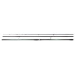 Shimano Ultegra Xr Surf Tubular 4,50M 250G 3Pc Low Rider Olta Kamışı