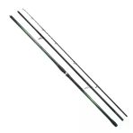 Shimano Ultegra Xr Tubular 450 Cm 250 Gr Surf Olta Kamışı