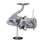 SHIMANO Ultegra Xse 14000 Surf Makinesi - yok