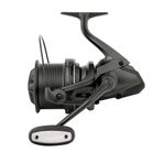 Shimano Ultegra Xte Spod Olta Makinesi
