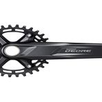 SHIMANO Üniseks Yetişkin 785030 Aynakol Seti, Siyah, 13 x 13 x 18 cm