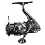 Shimano Vanford 24 FA 2000S A LRF Olta Makinesi