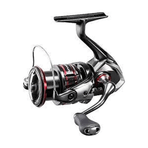 Shimano Vanford 2500S HG Spin Olta Makinesi