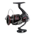 Shimano Vanford 4000 Olta Makinesi