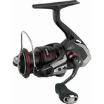 Shimano Vanford 500 LRF Olta Makinesi