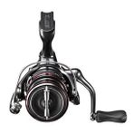Shimano Vanford C2000 SHG Olta Makinesi