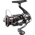 Shimano Vanford C3000 HG Spin Olta Makinesi