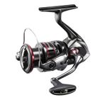 Shimano Vanford C3000 Olta Makinesi