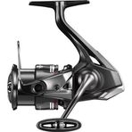 Shimano Vanford C3000 Spin Makina