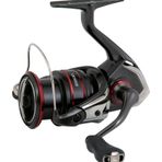 Shimano Vanford C3000HG Olta Makinesi