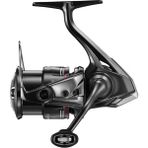 Shimano Vanford FA 2500 Spin Olta Makinesi