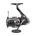 Shimano Vanford FA 4000 MHG Makine