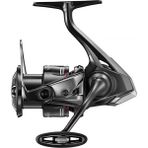 Shimano Vanford FA 4000 Spin Olta Makinesi