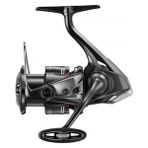 Shimano Vanford FA 4000 XG Makine
