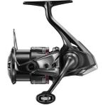 Shimano Vanford FA 500 LRF Olta Makinesi