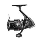 Shimano Vanford FA 500 Olta Makinesi