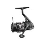 Shimano Vanford FA C2000S Siyah Olta Makinesi