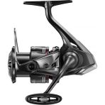 Shimano Vanford FA C3000 HG Spin Olta Makinesi