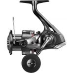 Shimano Vanford FA C5000 XG Spin Olta Makinesi