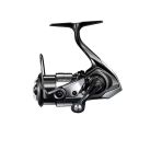 Shimano Vanquish 1000 SSS FC PG LRF Olta Makinesi