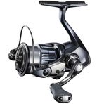 Shimano Vanquish 3000 Olta Makinesi