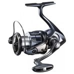 Shimano Vanquish 4000HG Spin Olta Makinesi