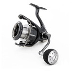 Shimano Vanquish C5000 XG FB Olta Makinesi