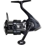 Shimano Vanquish FA C2000S CE Lrf Olta Makinesi - Çok Renkli