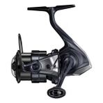 Shimano Vanquish Fa Competition Edition C2000S Lrf Olta Makinesi - Siyah