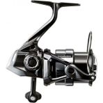 Shimano Vanquish FC 1000SSS PG Spin Olta Makinesi