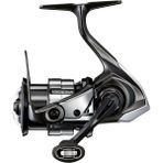 Shimano Vanquish Fc C2000S Olta Makinesi
