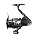 Shimano Vanquish Fc C2000s Spin Olta Makinesi