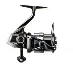 Shimano Vanquish Fc C2500s Lrf Spin Olta Makinesi