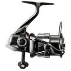 Shimano Vanquish Fc C2500S Spin Olta Makinesi