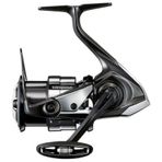 Shimano Vanquish Fc C3000 Mhg Spin Olta Makinesi