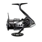 Shimano Vanquish Fc C3000M Hg Olta Makinesi