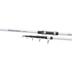 Shımano Vengeance Alround 390cm 50-100gr Varte390h